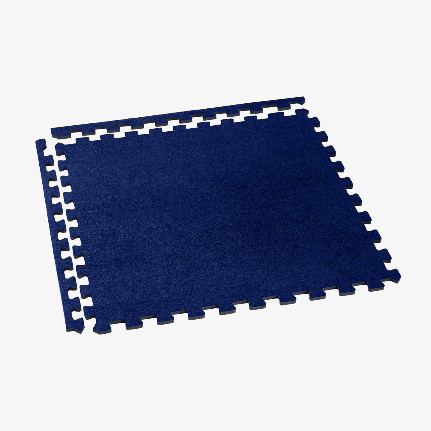Medium Blue