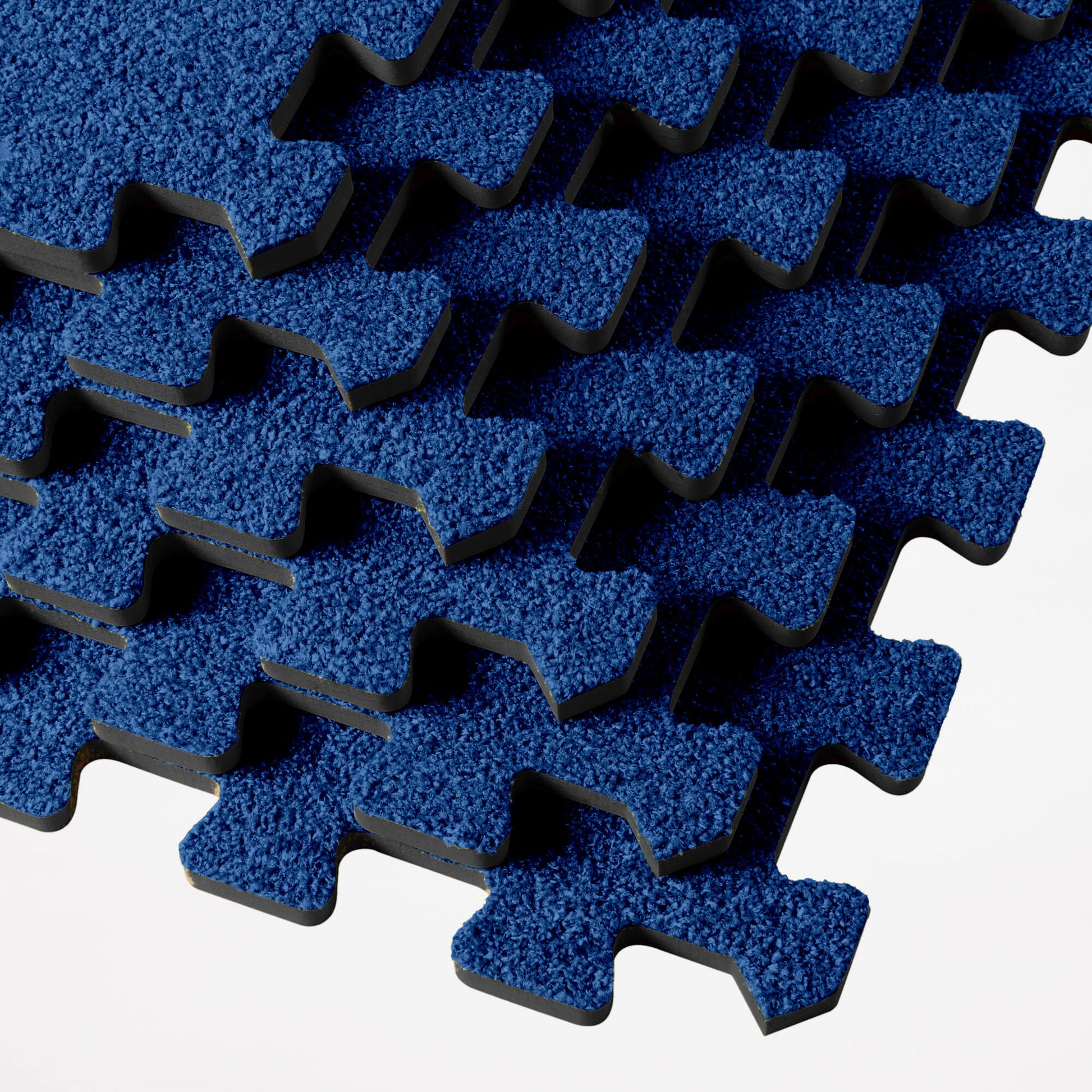Medium Blue