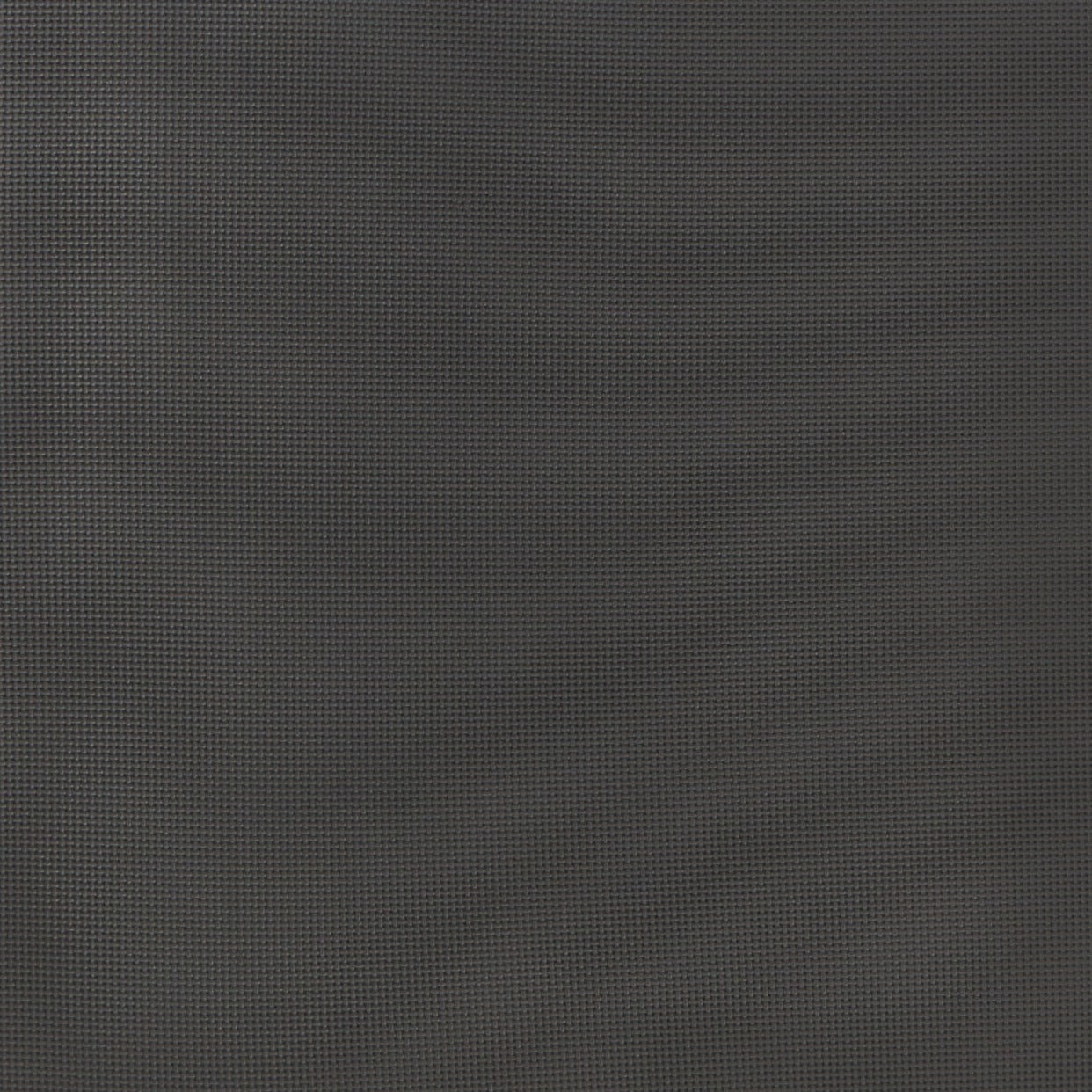 Charcoal Gray