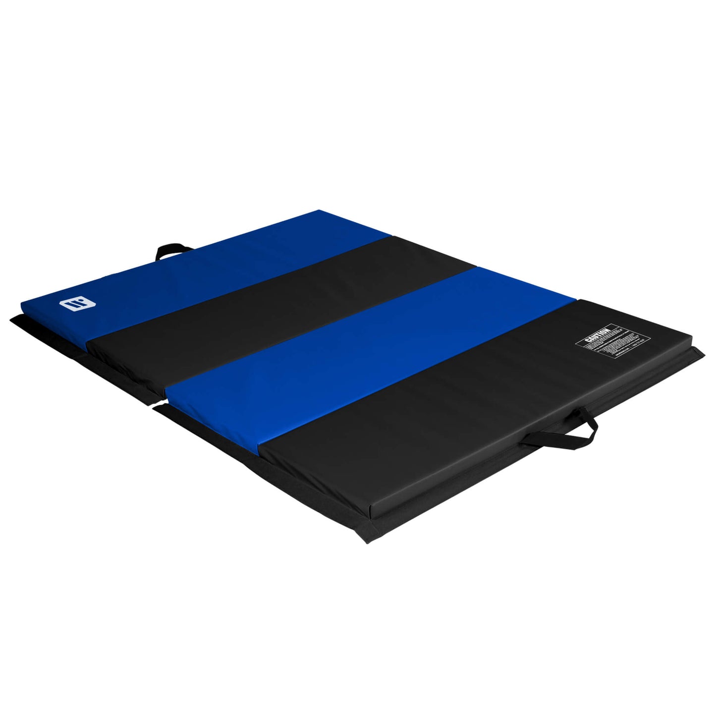 Blue/Black