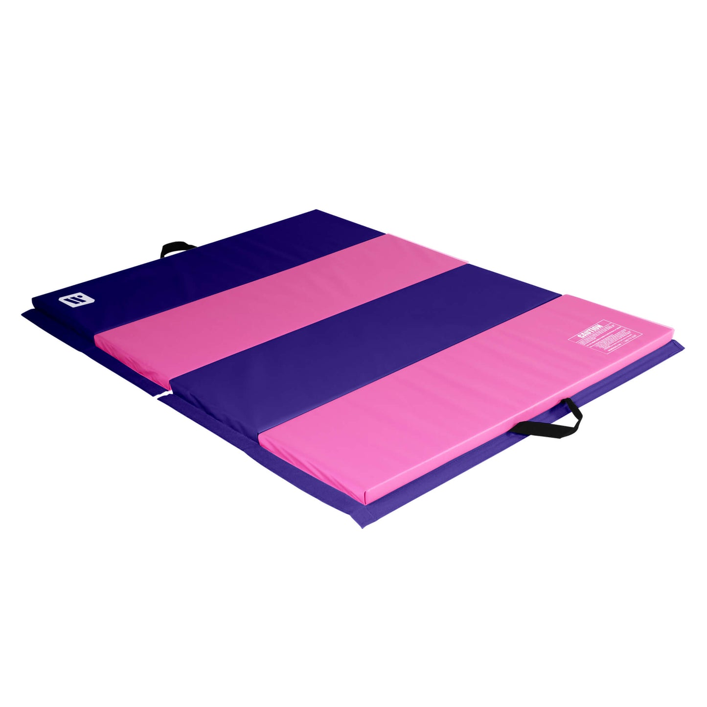 Purple/Pink