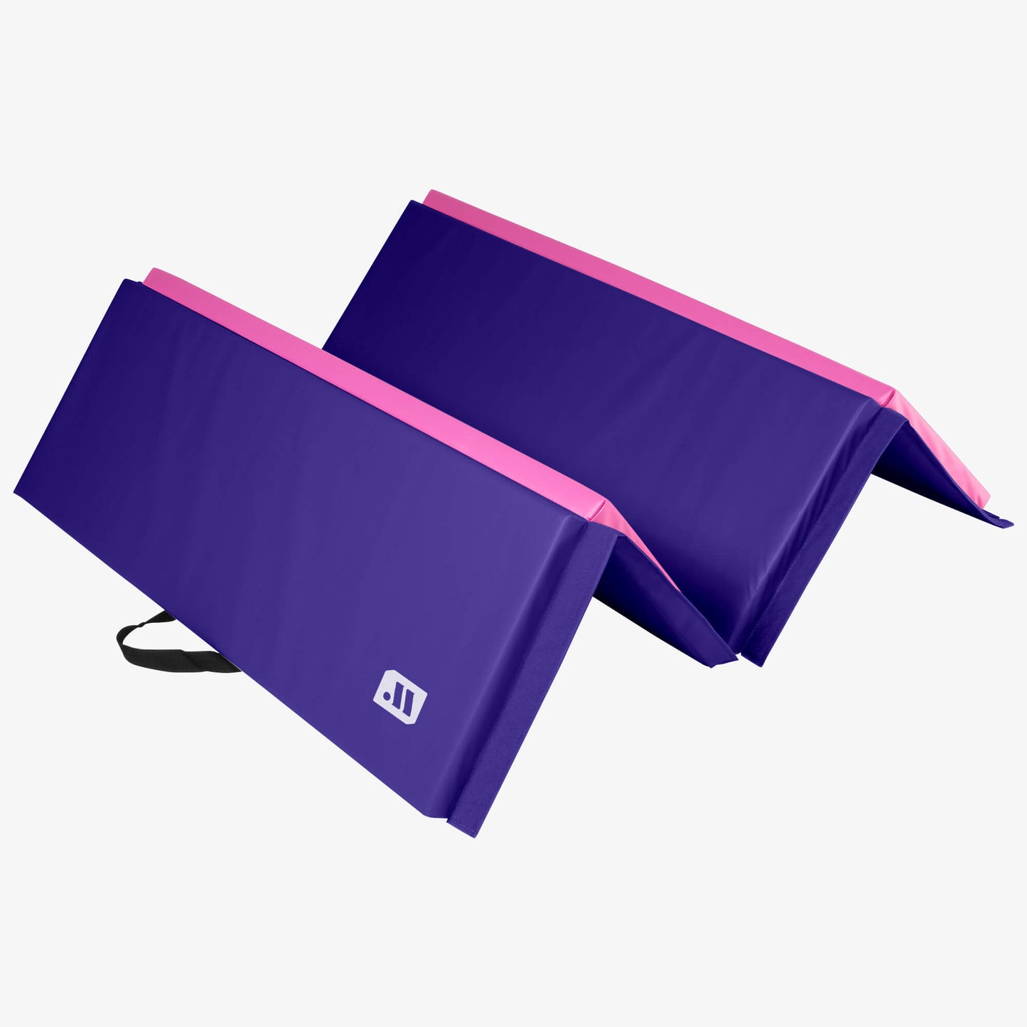 Purple/Pink