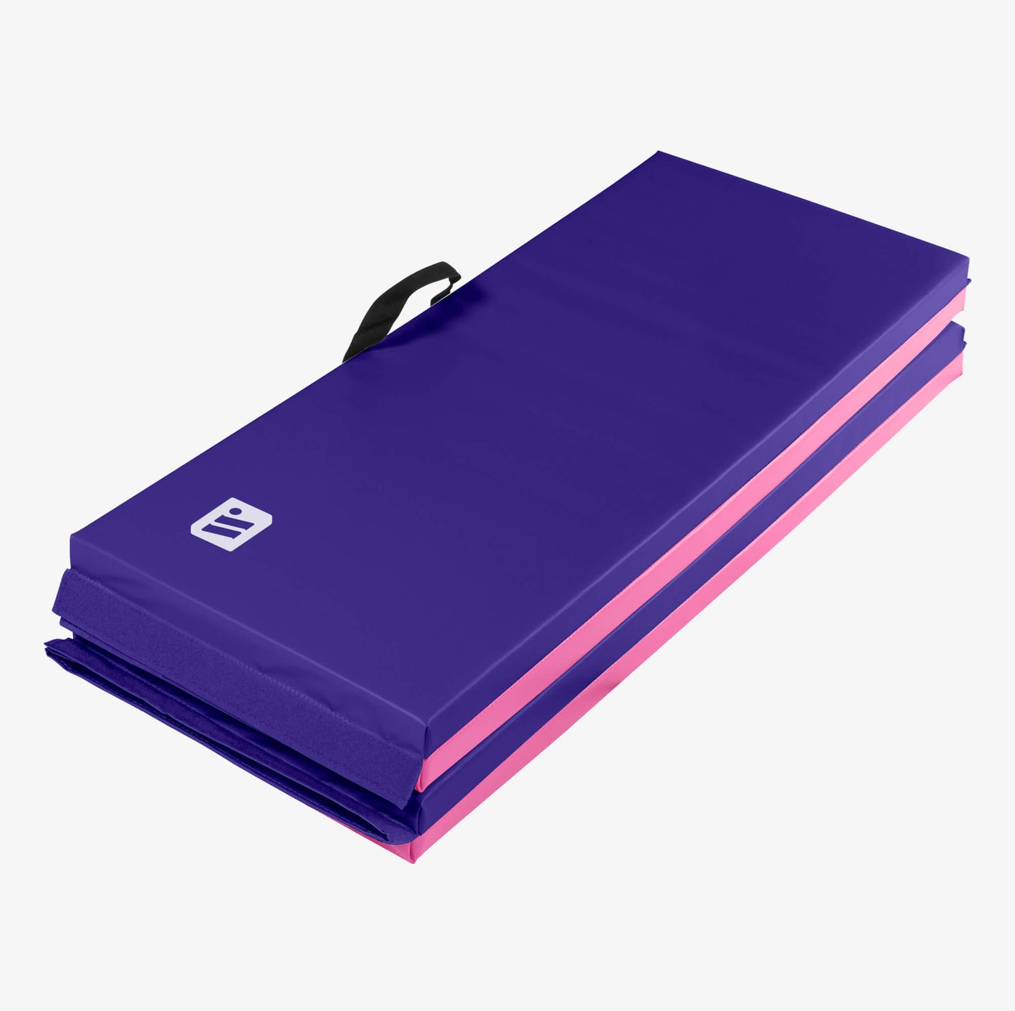 Purple/Pink