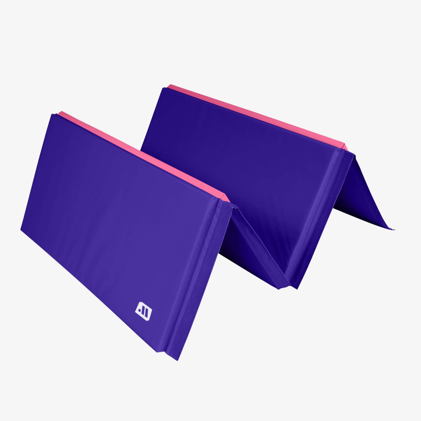 Purple/Pink