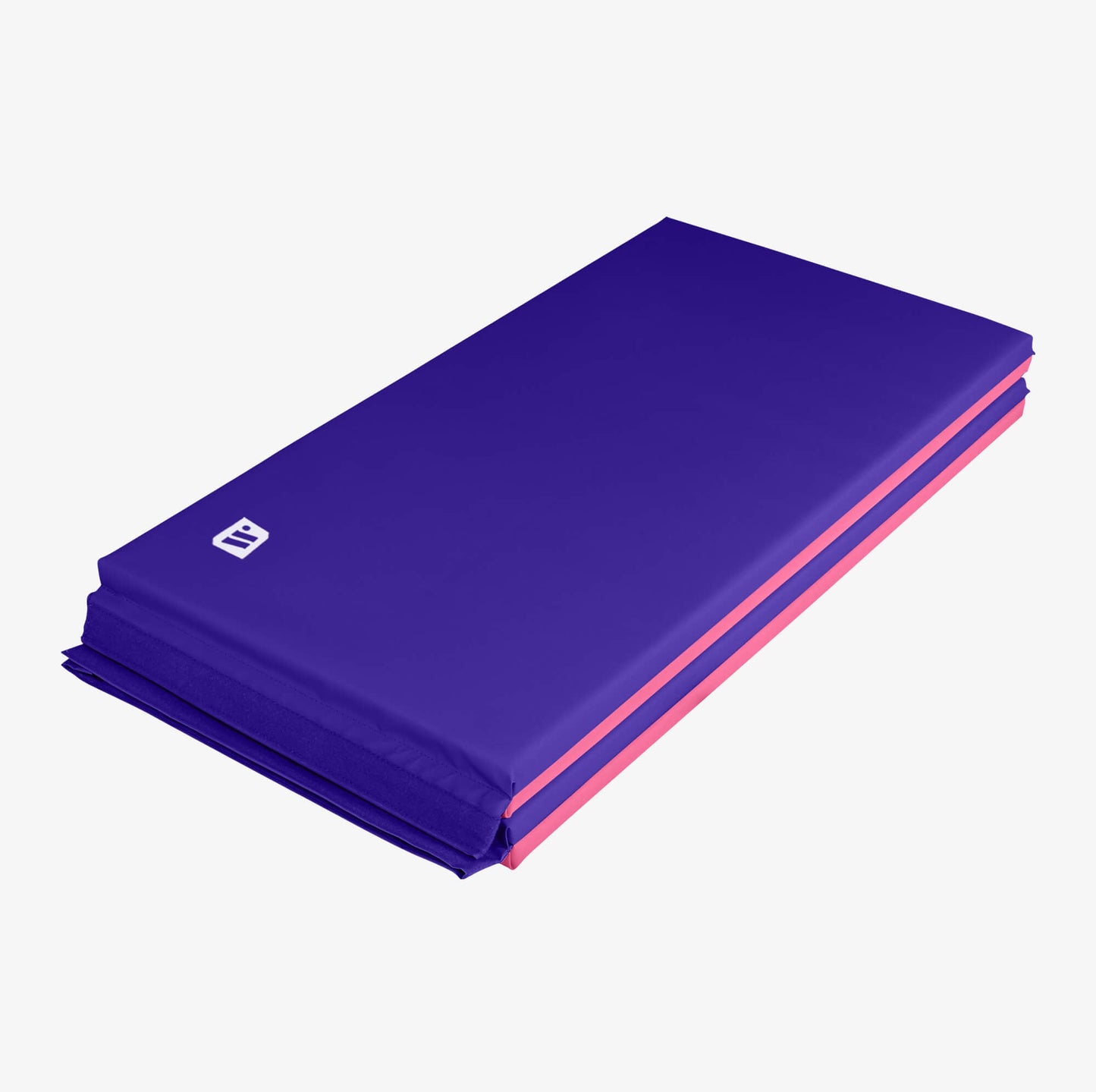 Purple/Pink