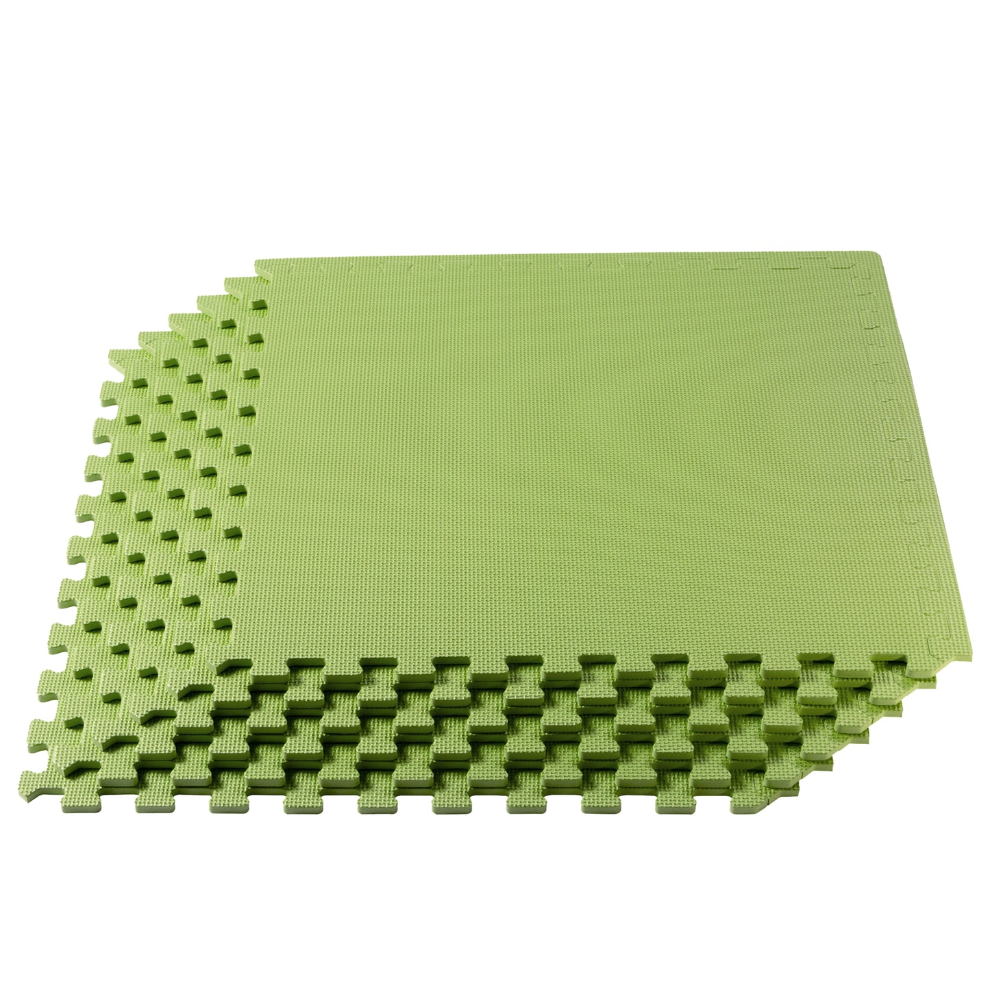 Lime Green