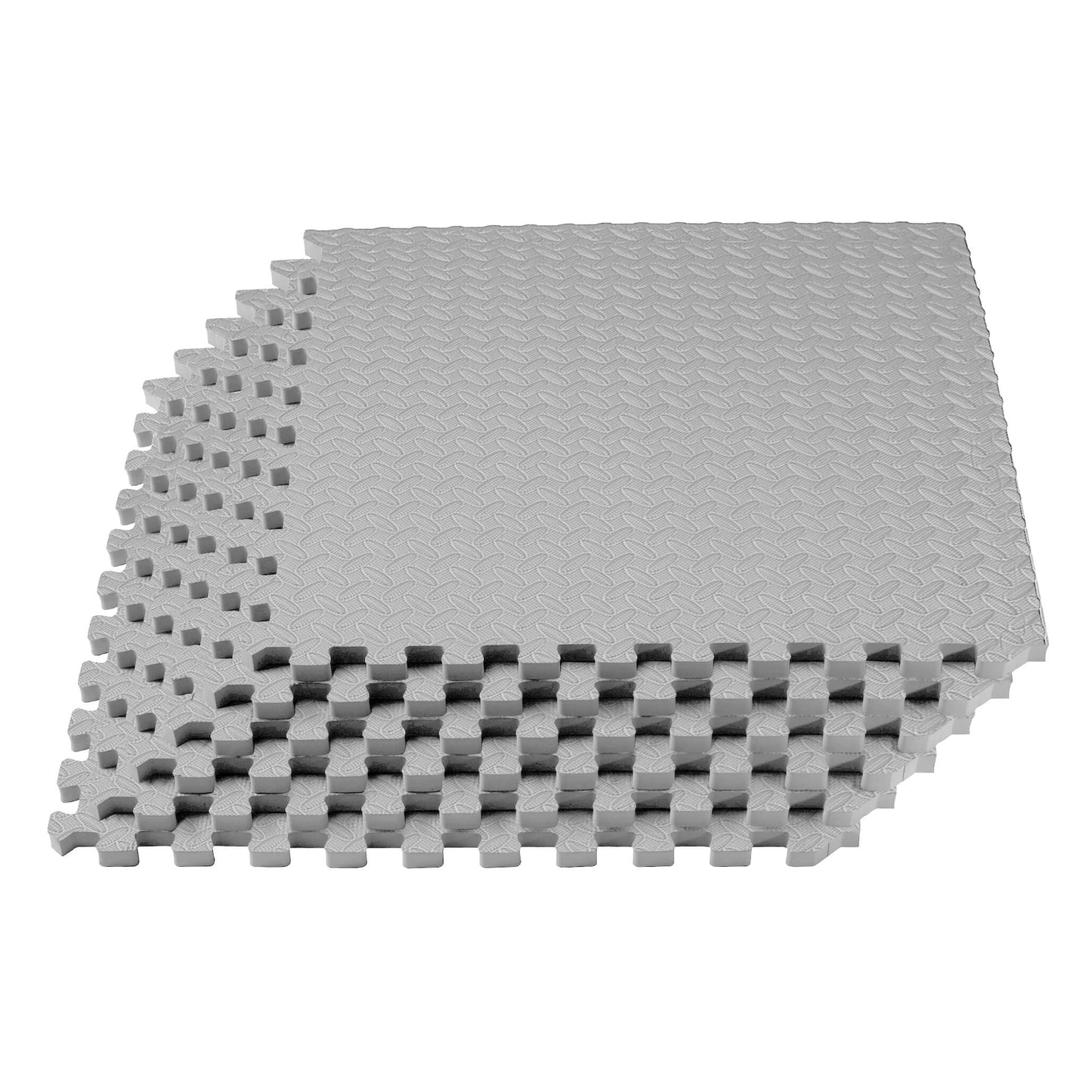 Light Gray-Discontinued