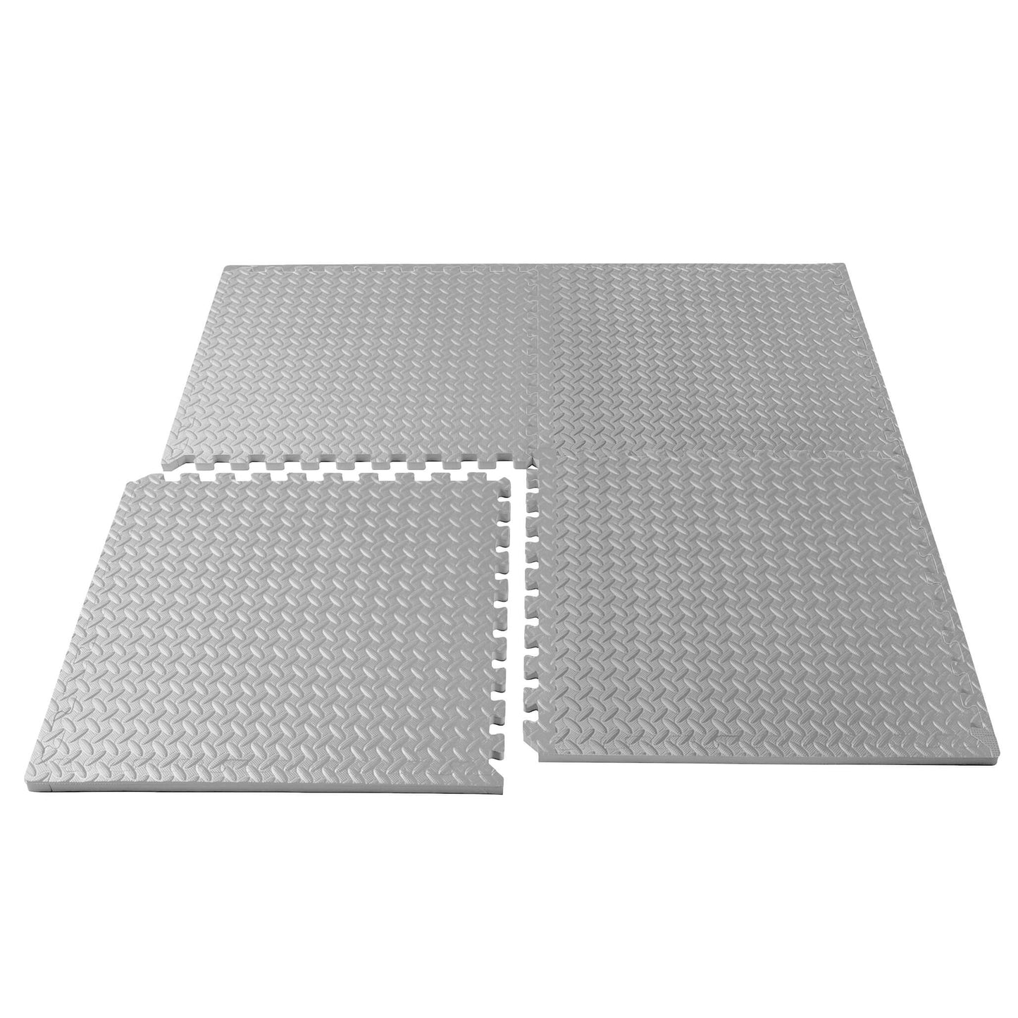 Light Gray-Discontinued