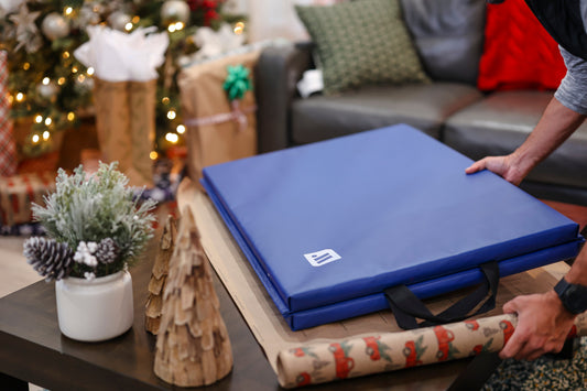Budget-Friendly Holiday Gift Guide: Top Picks Under $40