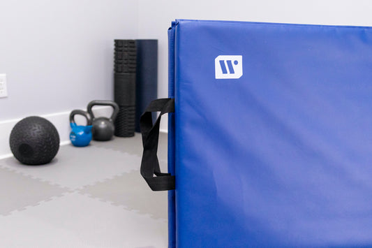 Summer Fun and Fitness: Enhance Your Routine with We Sell Mats