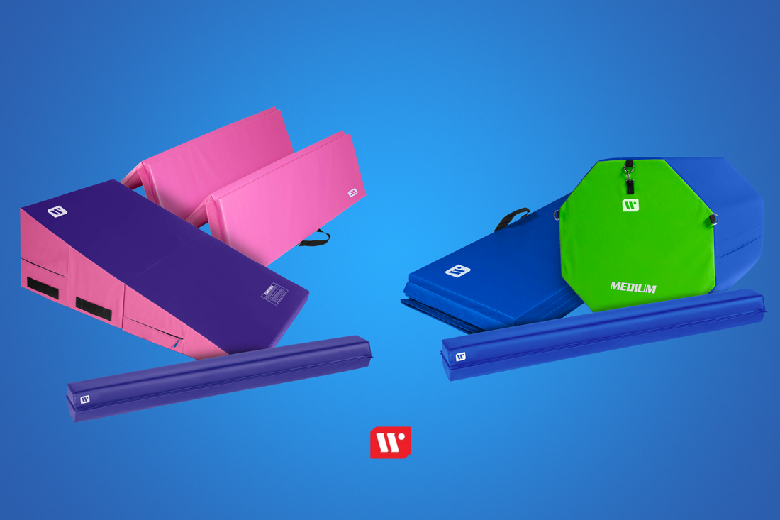 Get Ready for the Holidays with We Sell Mats’ New Product Bundles