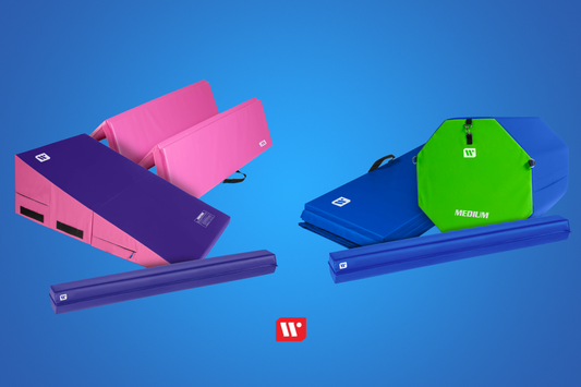 Get Ready for the Holidays with We Sell Mats’ New Product Bundles