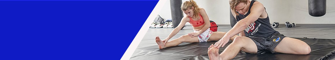 Colorful folding foam exercise mats