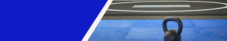 We Sell Mats wrestling mat
