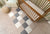 3/8" Thick Multipurpose Mats - 12"x12" Tiles - Packs