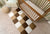3/8" Thick Multipurpose Mats - 12"x12" Tiles - Packs