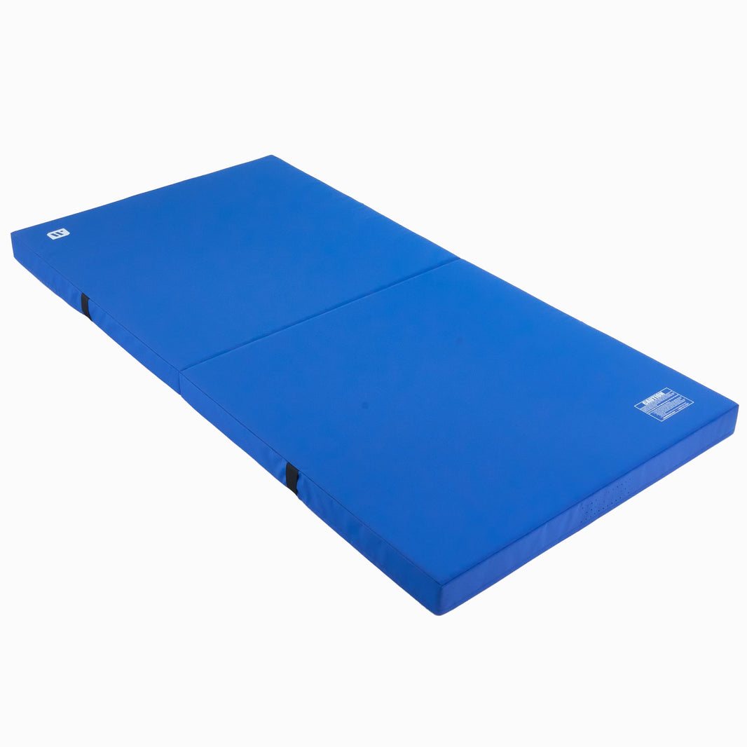 Tumbling & Cheer Mats For Home We Sell Mats™