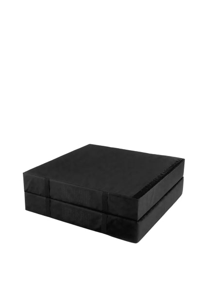 Large Crash Pads 8" or 12" Thick