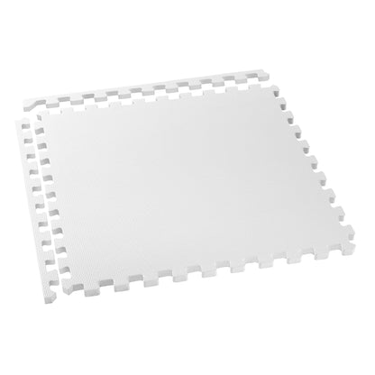 3/4" Thick Multipurpose Mats - 4 Color Options