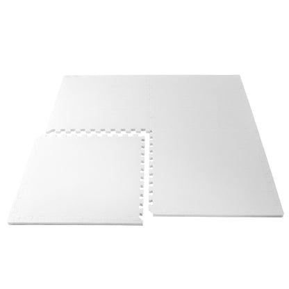 3/4" Thick Multipurpose Mats - 4 Color Options