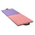 2' X 6' Core Basic Folding Exercise Mat