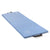 2' X 6' Core Basic Folding Exercise Mat