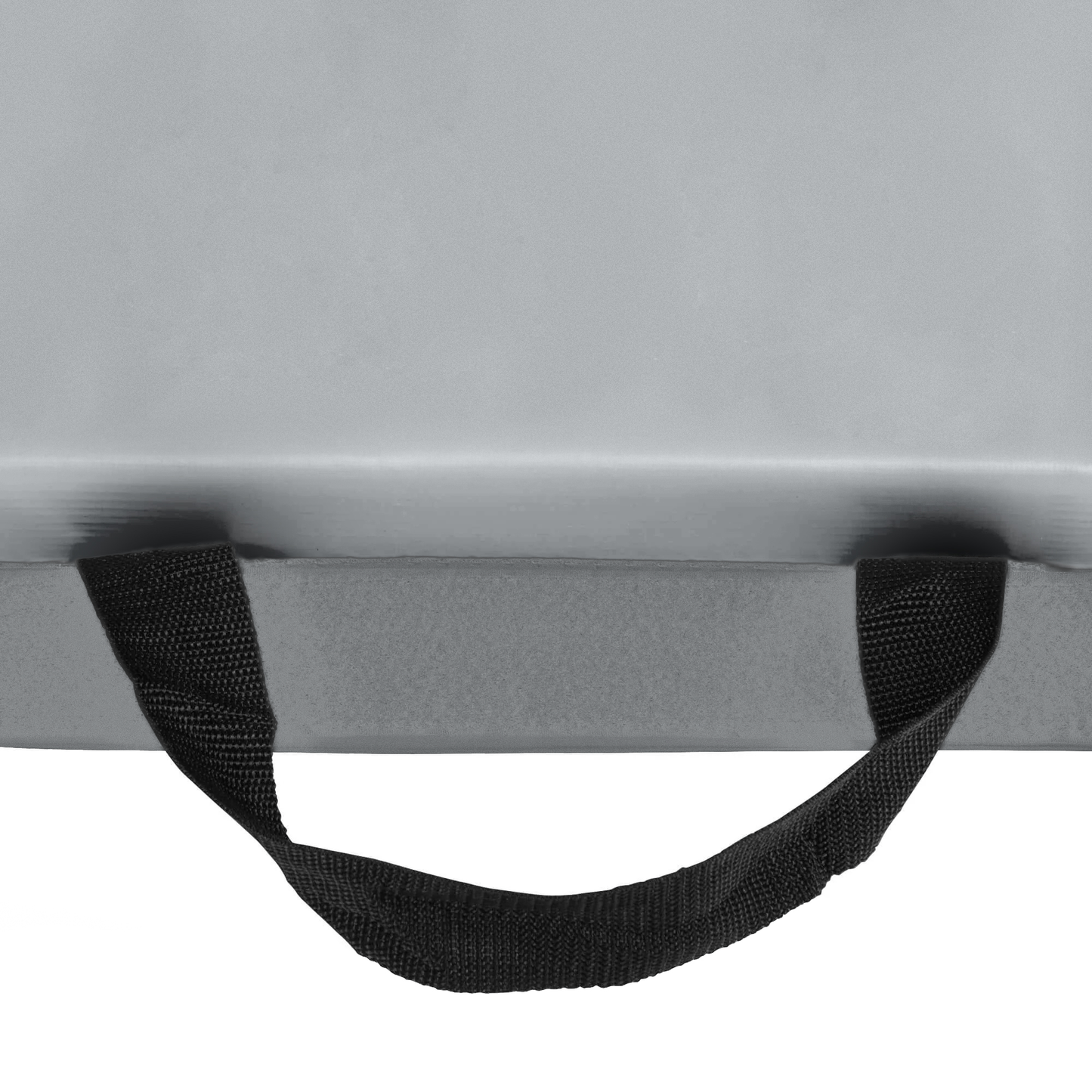 4' X 8' Folding Exercise Mat