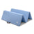 4' X 6' Core Basic Folding Exercise Mat
