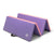 4' X 6' Core Basic Folding Exercise Mat