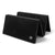 4' X 8' Core Basic Folding Exercise Mat