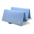 4' X 8' Core Basic Folding Exercise Mat