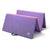 4' X 8' Core Basic Folding Exercise Mat