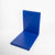 We Sell Mats Wall Padding - 2" Thick Folding Foam Wall Pads