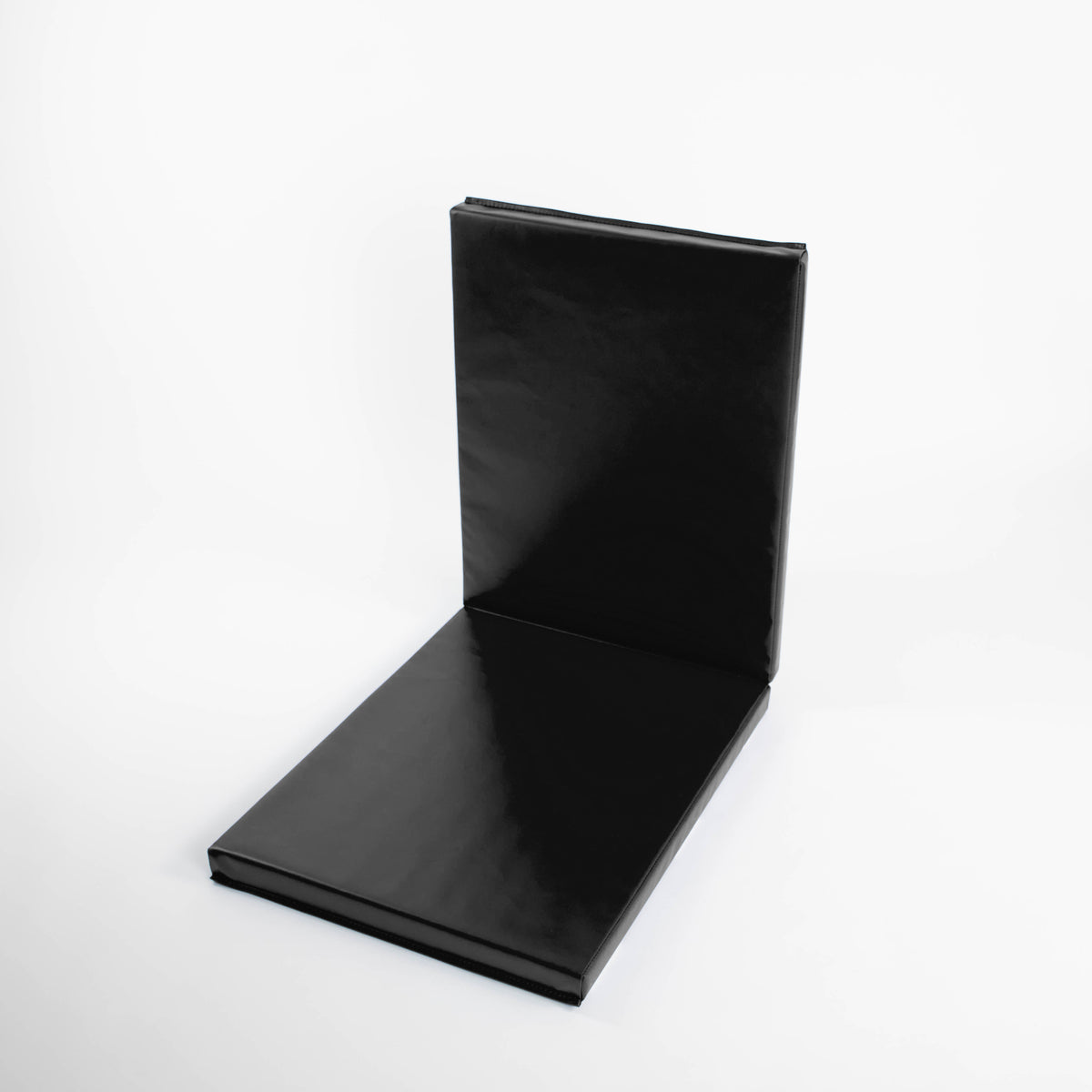 We Sell Mats Wall Padding - 2" Thick Folding Foam Wall Pads