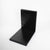 We Sell Mats Wall Padding - 2" Thick Folding Foam Wall Pads