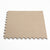 3/8" Thick Carpet-Top Mats