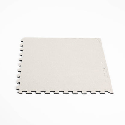 3/8" Thick Carpet-Top Mats