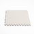 3/8" Thick Carpet-Top Mats