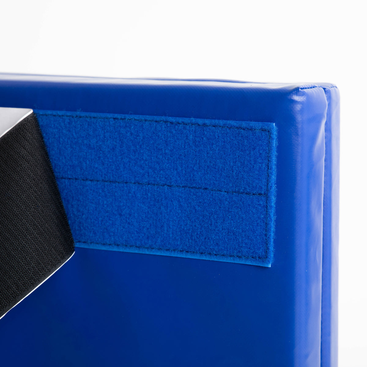We Sell Mats Wall Padding - 2" Thick Folding Foam Wall Pads