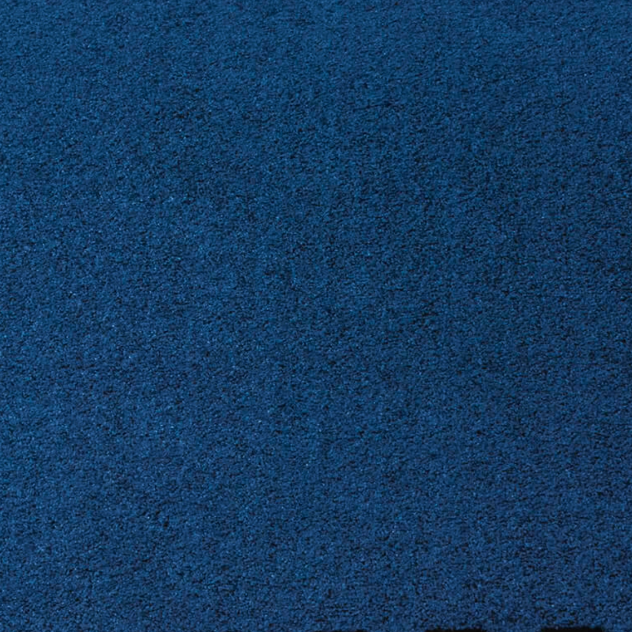 3/8" Thick Carpet-Top Sample Swatch