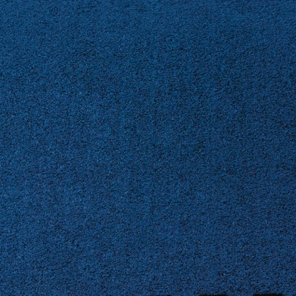 3/8" Thick Carpet-Top Sample Swatch