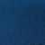 3/8" Thick Carpet-Top Sample Swatch