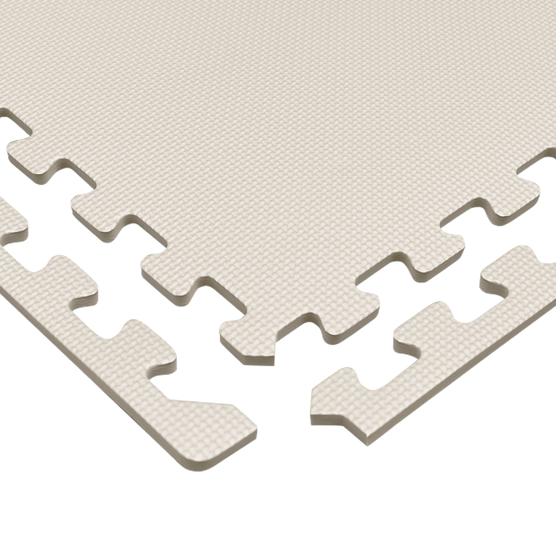 24 x 24 x 3/8 Multi-Purpose EVA Foam Mats