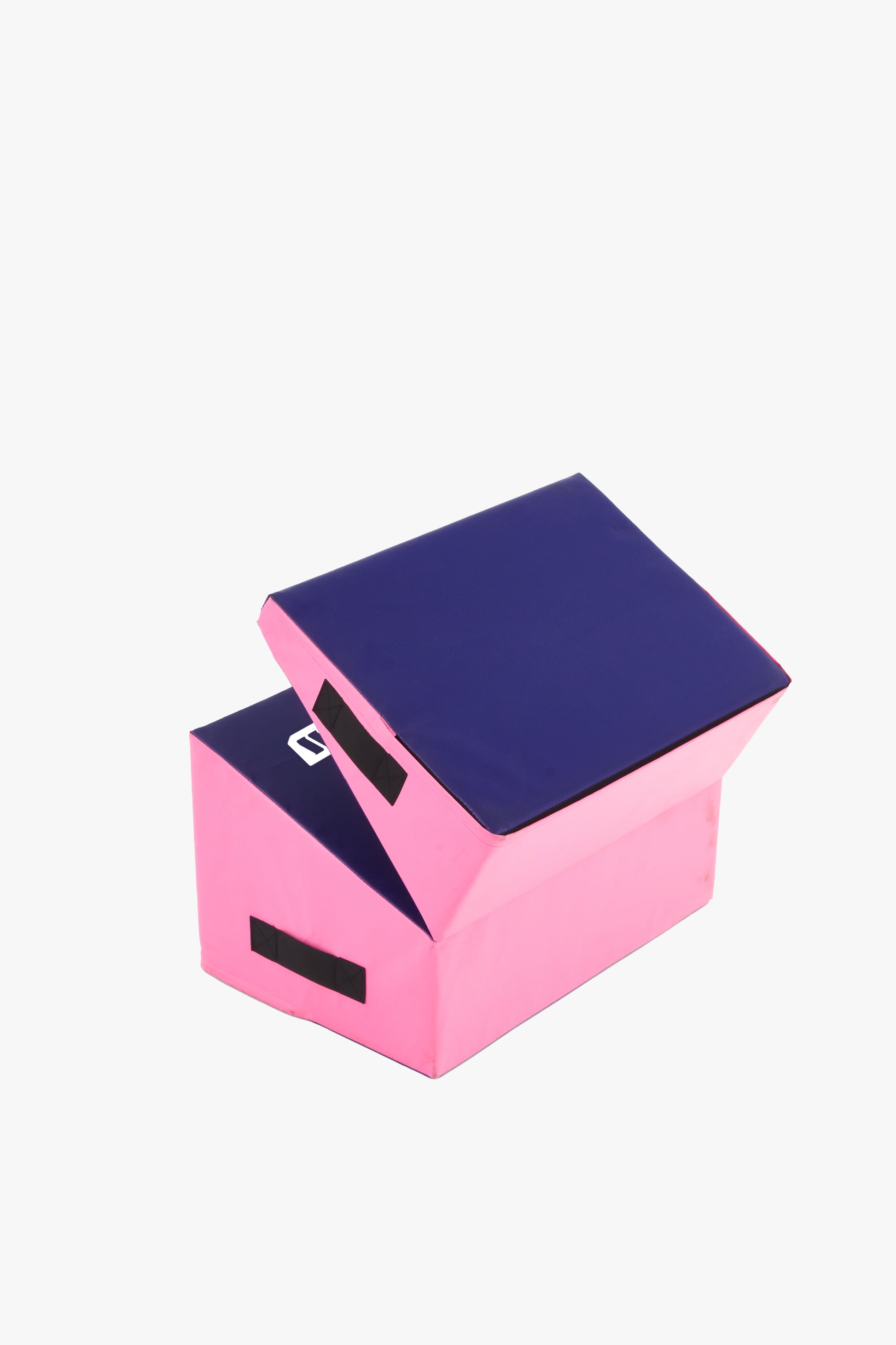 Purple/Pink