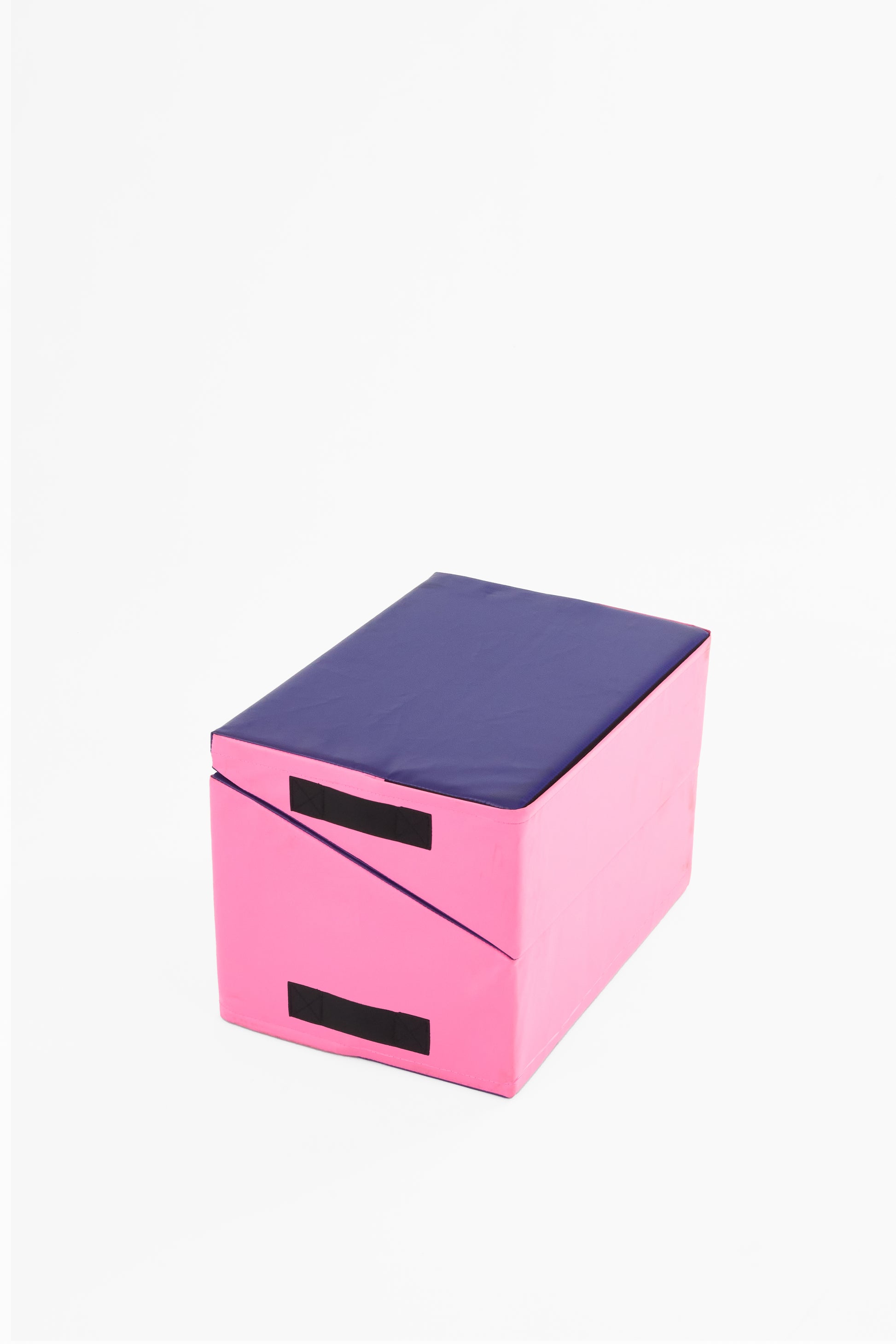 Purple/Pink