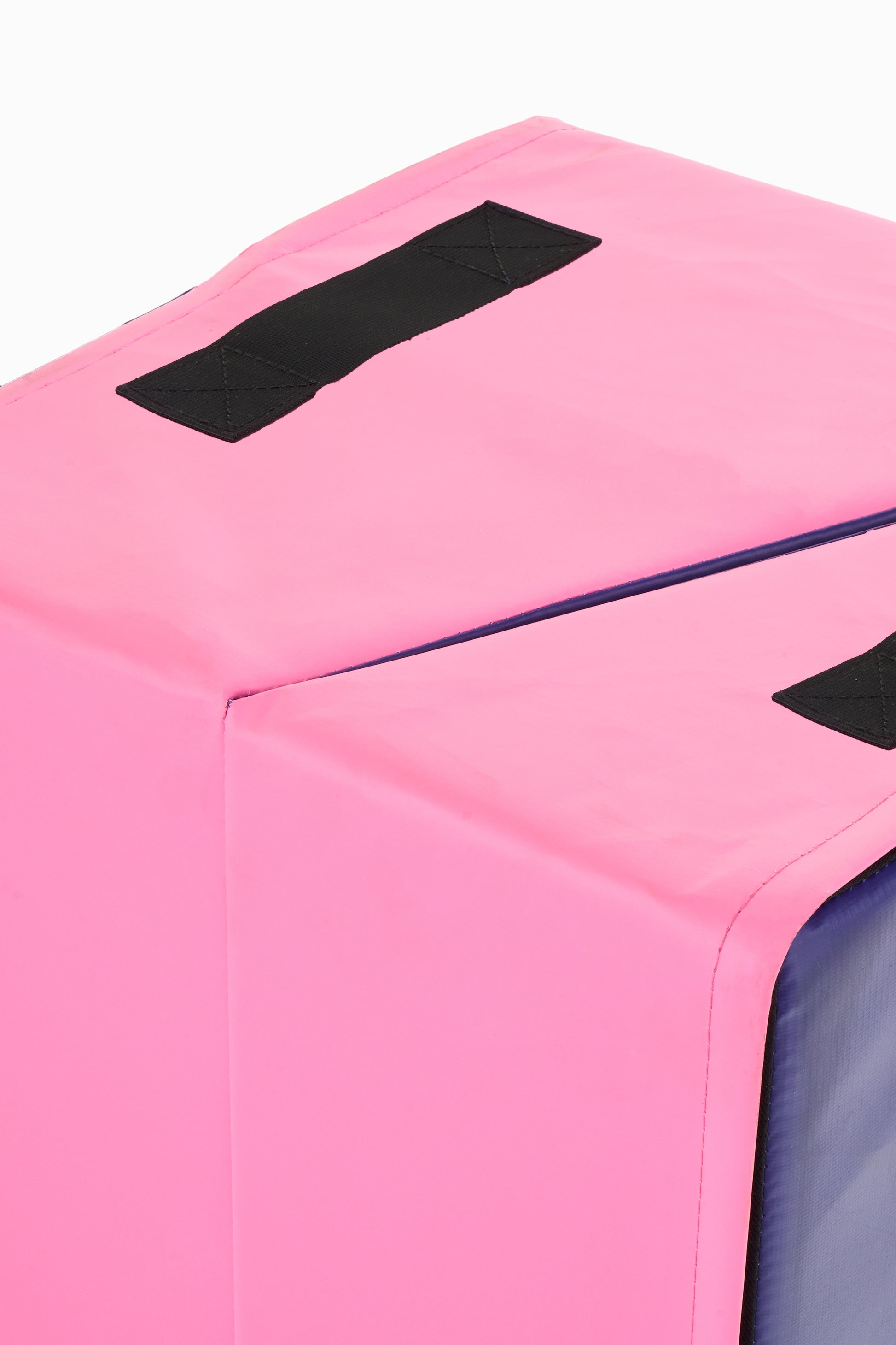Purple/Pink