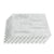 3/8"  Designer Collection Printed Foam Mats
