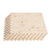 3/8" Forest Floor® Printed Foam Mats