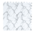 3/8" Forest Floor® Farmhouse Collection Printed Mats Sample Swatch