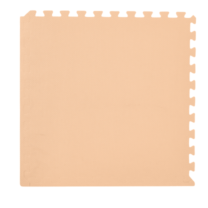 3/8" Thick Multipurpose Sample Swatch